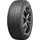 transmate Solitude 215/55 R18 99V