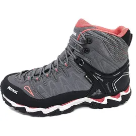 MEINDL Lite Hike Lady GTX