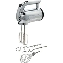 Dualit Hand Blender- Mixer Pack poliert