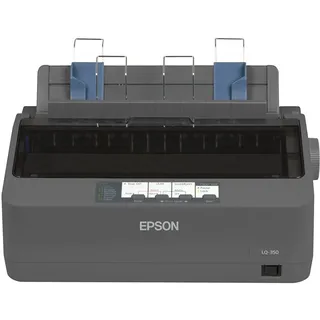 Epson LQ-350 Nadeldrucker