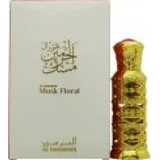 Al Haramain Musk Floral Parfümöl 12 ml