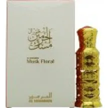 Al Haramain Musk Floral Parfümöl 12 ml