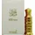 Al Haramain Musk Floral Parfümöl 12 ml
