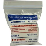 Holthaus Netzverband Größe 3 400 cm