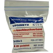 Holthaus Netzverband Größe 3 400 cm