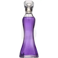 Giorgio Beverly Hills Eau de Parfum 90 ml