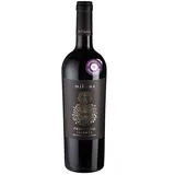 Miluna Primitivo Salento - 2022 - Cantine San Marzano - Italienischer Rotwein