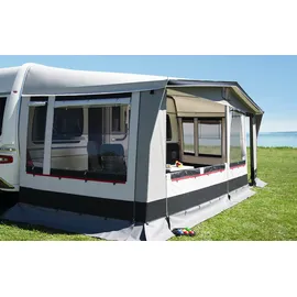 dwt Paradies III 240 Blau