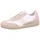 Gabor Sneaker Low Oak/Weiss/Puder Damen 37,5