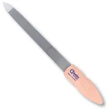 Credo Nagelfeile 15,2 cm Saphir grob/fein