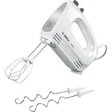 Bosch CleverMixx MFQ24200 Handmixer