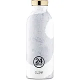 24Bottles Clima promenade 0,5 l