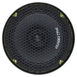 Ground Zero GZCF 6.5XSPL