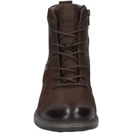 Josef Seibel Selena 50 moro 36