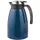Esmeyer GLACE dunkelblau 1,5 l