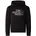 Drew Peak Light Black 128