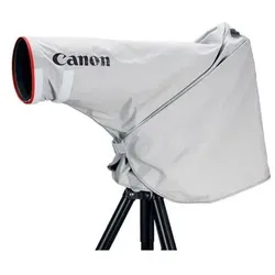 Canon Rain Cover ERC-E5M