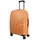 impackt IP1 4-Rollen Cabin 67 cm / 73 l garden apricot