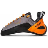 Ocùn Ocun Jett Lu Kletterschuh (Größe 42.5, Orange