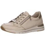 remonte R6716 Damen Beige 39