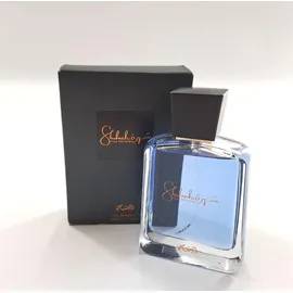 Rasasi Shuhrah Pour Homme Eau de Parfum 90 ml