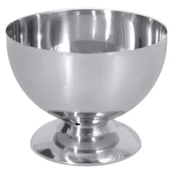 Contacto Eisbecher, schwere Qualität