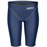 Arena Jungen Wettkampfhose Jammer ST Next