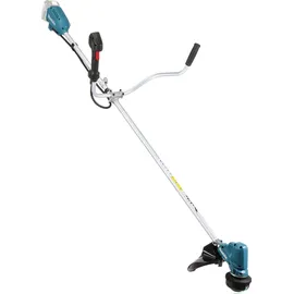 Makita DUR190UZX3 ohne Akku