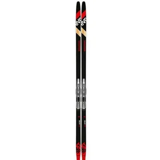 Rossignol Langlaufski Evo XT Positrack Tour SI Klassik Set - 175cm (50-70 kg)