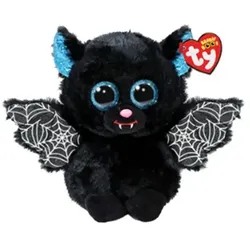 Batrick Bat H'ween 2024 - Boo - Reg