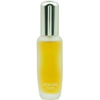 Clinique happy 100 ml - Unser Testsieger