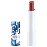 Artdeco Color Booster Lip Balm - Limited Edition, 4P1 rosé