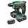 Bosch Uneo Maxx inkl. 1 x 2 Ah 060395230M