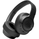 JBL Tune 760NC schwarz