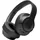 JBL Tune 760NC schwarz