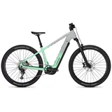 Focus Jarifa2 6.8 27,5 Zoll RH 36 cm Unisex Lightgrey/Lightmatcha