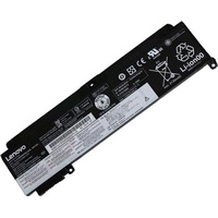 Lenovo Battery 3Cell 26,1WH Lil (FRU01AV462)