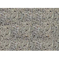 FALLER Mauerplatte Waschbeton 170626 H0