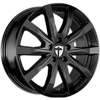 Tomason TN28 7.5x18