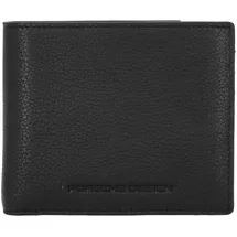 Porsche Design Business Geldbörse Herren schwarz