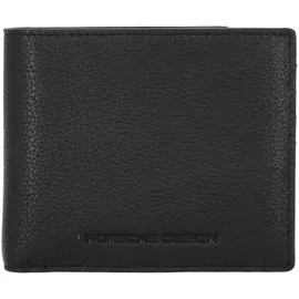 Porsche Design Business Geldbörse Herren schwarz