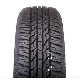 Yokohama Geolandar A/T G015 215/80 R16 103H