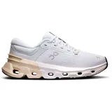 Mode&Accessoires ON ON Laufschuhe/Sneaker Damen Cloudflyer 5 Arctic/Cream - Mehrfarbig - 42