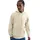 Nike Hoodie Beige S