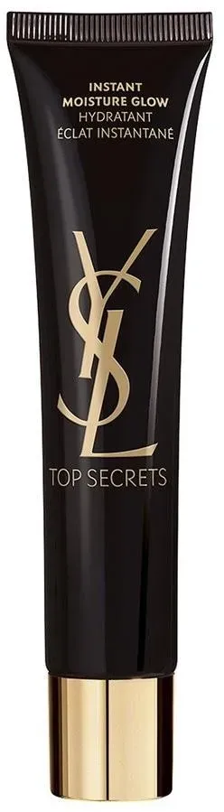 Yves Saint Laurent Top Secrets Instant Moisture Glow Primer 40 ml