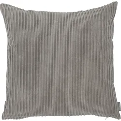 Kissen DUKE - braun