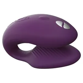We-Vibe - Chorus Vibrator 1 St
