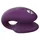 We-Vibe - Chorus Vibrator 1 St