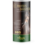 St. Hippolyt WES Protein Booster 0,75 kg Dose