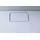 Duravit Stonetto 120x90x5cm, weiß